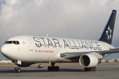 Aeroplane HD Wallpapers