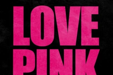 Phone Wallpapers On Pinterest