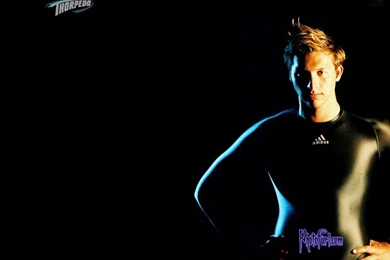 Category: Sports ›› Page 0