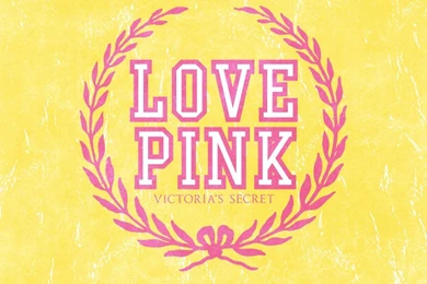 1024x768px Love Pink Free Wallpapers