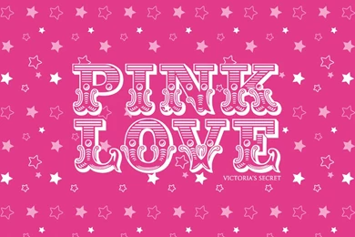 Lamparao Amor Decampos: Wallpapers Love Pink