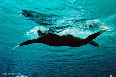 Ian Thorpe Handsome Hd Wallpapers ›› Page 0