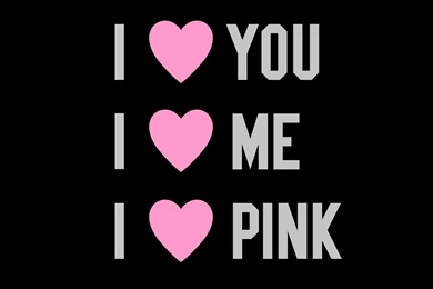 Pink Wallpapers Love Quotes. QuotesGram