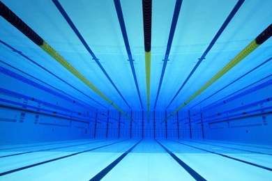 Club North Swimming : FAQ