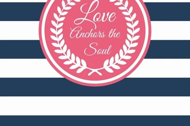 Love pink iphone wallpaper love pink wallpapers for iphone invitation samples blog vs pink iphone wallpapers .jpg