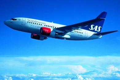 Download Aeroplane Airplane Wallpapers 1024x768