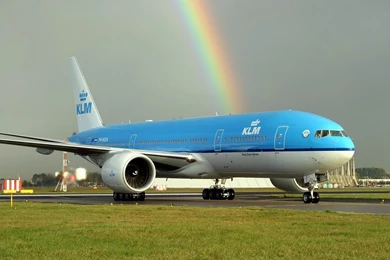 Aeroplane HD Wallpapers   HD Wallpaper Backgrounds Of Your Choice