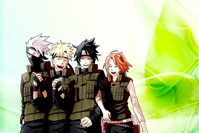 NARUTO, Wallpapers   Zerochan Anime Image Board