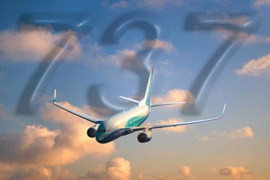 25+ Splendid Collection Of Aeroplane Wallpapers   14   Pelfind