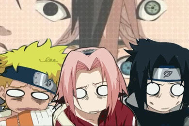 Team 7 Wallpapers By Lulutheblonde On DeviantArt