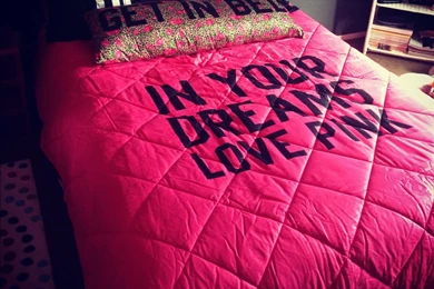 Wallpaper: 1 Corinthians 10 13 Wallpapers