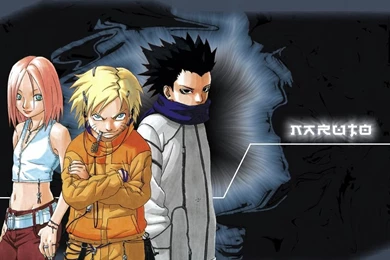 Team 7/