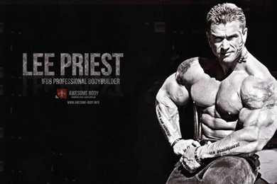 Bodybuilding Wallpapers HD 2015   Wallpapers Cave