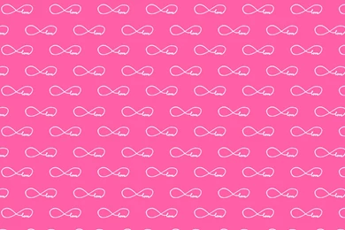 Tumblr, Love, Wallpaper, Wallpapers, Photos, Pink   1969612