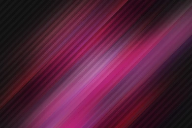 Purple Lines Wallpapers   Abstract Wallpapers