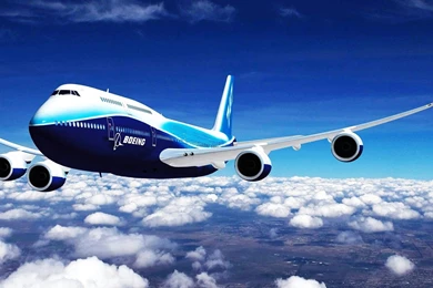 Airplane wallpaper 150.jpg