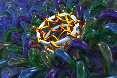 Galaxy Tab Wallpapers HD  Top Rated   Beautiful, Stunning Wallpapers