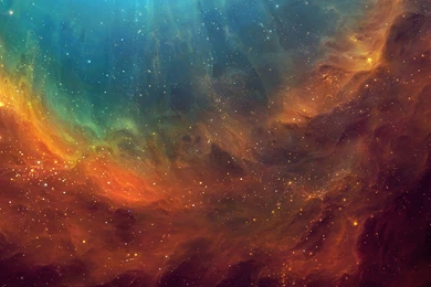 Samsung Galaxy Tab S Wallpapers Hd   1911442