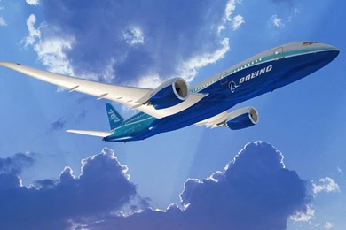 B787 Wallpapers 144879