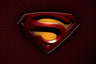 Galaxy Tab Wallpapers HD  Top Rated   Beautiful, Stunning Wallpapers