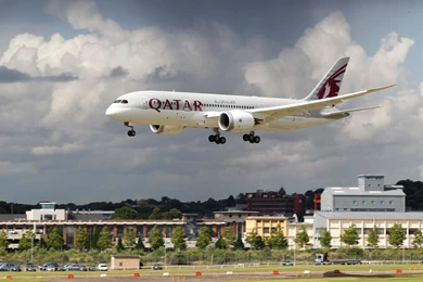 Boeing_787_dreamliner_qatar_airways.jpg