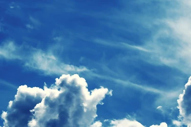 Nature Wallpapers   Sky, Cadetblue, Lightsteelblue, Gainsboro ...