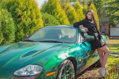 Gallery. Ladies. Models. Girls Wallpapers :: HD Wallpapers