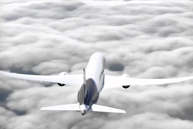 Aeroméxico Boeing 787 9 Dreamliner   YouTube