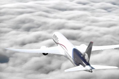 Aeroméxico Boeing 787 9 Dreamliner   YouTube