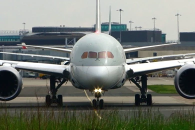 Qatar Airways B787 8 Dreamliner A7 BCC Takeoff @ MAN   YouTube