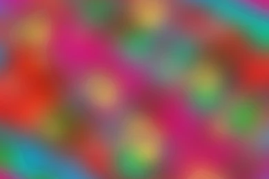 Ugly Wallpapers By Gravedesires777 On DeviantArt