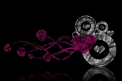 Love♥sweet♥true♥   Love Wallpapers (16836068)   Fanpop