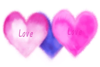 Love Art Wallpapers   Crazy Frankenstein