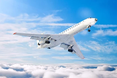 Planes HD Wallpapers