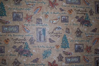 Wallpaper: A Love Or Hate Affair