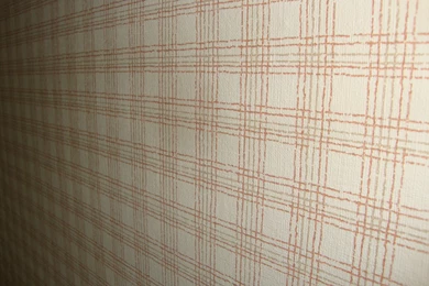 Nursery Makeover help!   Baby Dickey