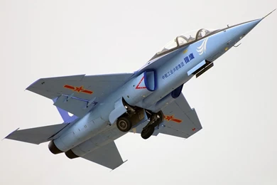 Jet Aeroplanes Live Wallpapers Download Jet Aeroplanes Live ...