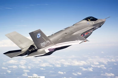 Top Aircraft's Wallpapers For Mobile