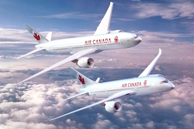 Staring Apocalypse: Aeroplane Wallpapers