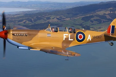 Aircraft Wallpapers   Wallpapers With Aircraft In All Resolutions