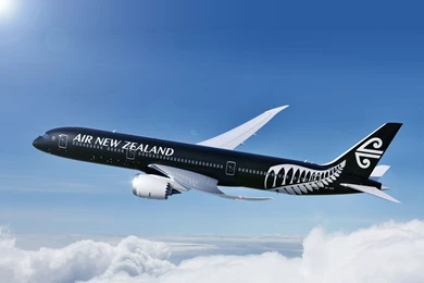 Air New Zealand 787 Routes And Seat Config — Civil Aviation Forum ...