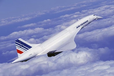 Aircrafts Wallpapers   Hemslojdsgoten