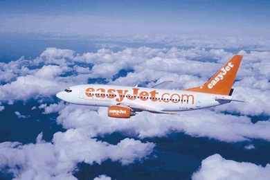 Airlines HD Wallpapers   Airlines Images: HD Wallpapers Easyjet Fleets