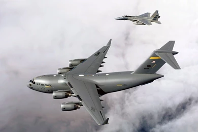 F 15 Moving Aeroplanes Images Photos