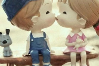 HD Sweet Love iPhone 6 Wallpapers Download Free 750x1334 iPhone 6 ...