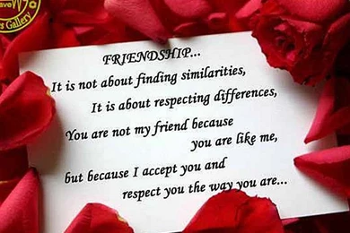 Love Quotes: Sweet Teenage Love Quotes Wallpapers HD ~ Mactoons ...