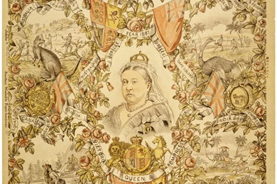 Wallpapers Design Reform   Victoria And Albert Museum