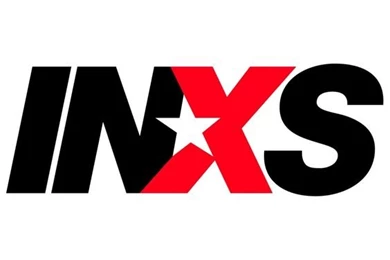 Inxs On Pinterest