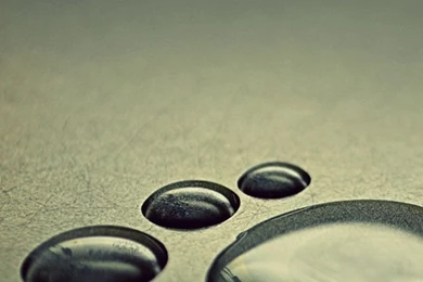 Abstract Archives   Page 13 Of 15   HD Wallpapers Source