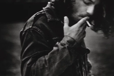 INXS Photo, Pics, Wallpapers   Photo